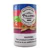 Pillowz Nic Pouches   *6mg*