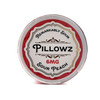 Pillowz Nic Pouches   *6mg*