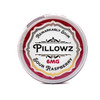 Pillowz Nic Pouches   *6mg*
