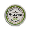 Pillowz Nic Pouches   *6mg*