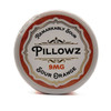 Pillowz Nic Pouches *9mg*