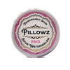 Pillowz Nic Pouches *9mg*