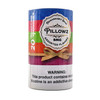 Pillowz Nic Pouches *9mg*