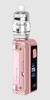 AEGIS MINI 5 SUNSET ROSE