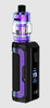 AEGIS MINI 5 RAINBOW
