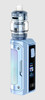 AEGIS MINI 5 AQUA BLUE