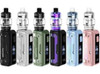 AEGIS 5 MINI KIT ALL COLOR