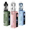 Geek Vape Aegis Mini 5 Kit
