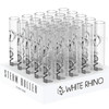 STEAM ROLLER  - 25 PC Display