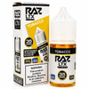 Tobacco - 35mg - Pod Juice x Raz LTX - 30mL