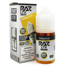 Tobacco - 55mg - Pod Juice x Raz LTX - 30mL