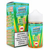 ICE Mango Peach Guava - Frozen Fruit Monster - 100mL - 6mg
