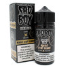 Double Stuff Cookie - 6mg - Sad Boy - 100mL