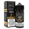 Double Stuff Cookie - 6mg - Sad Boy - 100mL
