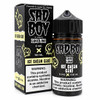 Ice Cream Cake - 6mg - Sad Boy - 100mL