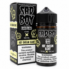 Ice Cream Cake - 6mg - Sad Boy - 100mL