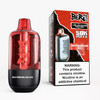 BERI Cliq 50K Disposable Kit Watermelon Ice