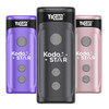 Yocan Kodo Star 510 Threaded Battery Multiple Colors