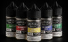 Beary Pineapple- 25mg- 30ml Charlie's Chalk Dust