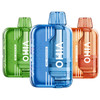 Viho Shadow 75k Disposable Kit