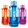Viho Shadow 75K - POD ONLY