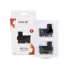 Fetch Replacement Pod ( 2 Pack ) By SMOK Package And Pods