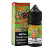 Cactus Jack Fruit Mandarin - 50mg - Nomenon Salt - 30mL