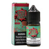 Stra Nom Enon - 50mg - Nomenon Salt - 30mL