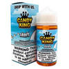 Jaws - Candy King - 100mL - 6mg Thumbnail Sized