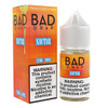 Nectar - 50mg - Bad Drip SALT - 30mL
