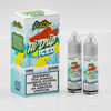 Iced Melon Patch  - 50mg - Hi-Drip Salt - 30mL Thumbnail Sized