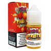 Iced Red Apple Peach - 50mg - Killa Fruits Salt - 30mL Thumbnail Sized