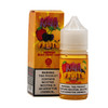 Raspberry Black Cherry Lemon - 50mg - Killa Fruits Salt - 30mL