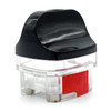 RPM 2 (Empty) Replacement Pod (3 Pack) SMOK