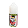 Guava Peach - 50mg - Juice Head Salt - 30mL Thumbnail Sized