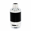 Evolve Plus XL 2020 Kit Tank