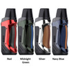 Aegis Boost Pod Kit (Luxury Edition) Geek Vape Select Colors Named