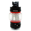 TFV18 Tank ( 7.5ml ) SMOK