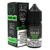 Shamrock Cookie  - 48mg - Sadboy Salts - 30mL