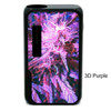 Dragoo Mod (650mAh ) VAPMOD 3D Purple