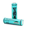Lithicore 18650 3000mAh Battery Singles Thumbnail Sized