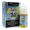 Freeze Citrus Blueberry - 50mg - Juice Head Salt - 30mL