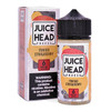 FREEZE Mango Strawberry - 6mg - Juice Head - 100mL  Thumbnail Sized