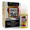 Mango Strawberry - 50mg - Juice Head Salt - 30mL
