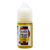 Mango Strawberry - 50mg - Juice Head Salt - 30mL Thumbnail Sized