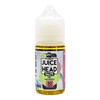 Freeze Tart Watermelon - 50mg - Juice Head Salt - 30mL Thumbnail Sized