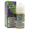 Grape Apple- 50mg - Cloud Nurdz Salts - 30mL