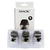 RPM Empty Replacement Pod (3 Pack) SMOK Thumbnail Sized