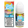 ICED Strawberry Lemon - 50mg - Cloud Nurdz Salts - 30mL Thumbnail Sized