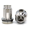 TFV18 Mini Replacement Coil ( 3 Pack ) SMOK Both Coils Dual Coil Internal View